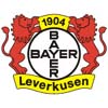 Bayer Leverkusen Trøje